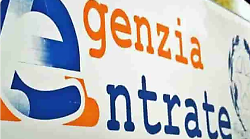 Lotta evasione, flop tra i Comuni: solo 5 su 92 hanno segnalato anomalie al Fisco 