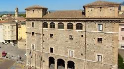 Terni, dissesto in Comune. Cadono tutte le accuse nei confronti dell'ex sindaco e di tutta la giunta. La Corte dei Conti revoca sanzioni e risarcimenti