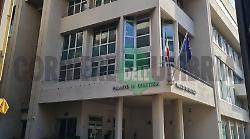 Terni, picchiava la compagna anche quando era incinta. Giovane condannato a sei anni di carcere per maltrattamenti e stalking