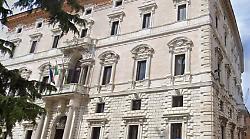 Approvato il bilancio dell'assemblea legislativa, confermato il quasi raddoppio dei vitalizi in 12 anni