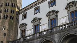 Spreco di denaro pubblico, condanne per tre dirigenti comunali. C'è anche l'ex vicesindaco. Maxi risarcimento per il Comune di Orvieto
