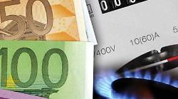 Rincari energetici, la Regione  stanzia 36 milioni per aiutare famiglie e imprese. Attivato un tavolo di confronto sull'emergenza