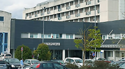 Mamma morta dopo le dimissioni dal pronto soccorso: la causa sarebbe un aneurisma