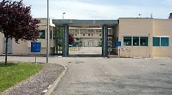 Inganna le educatrici ed evade dal supercarcere sfruttando il permesso premio: arrestata a Trieste. Dietro le sbarre fino al 2042