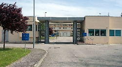 Giornata contro la violenza sulle donne, il carcere di Capanne partecipa con  un evento a sostegno della cultura del rispetto