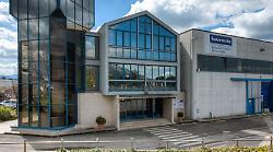 Terni, la Rsu Uilm di Forvia-Faurecia: "Aprire discussione con proprietà su investimenti e prospettive future"
