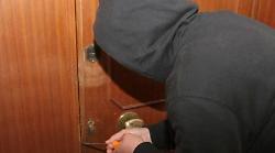 Allarme furti nelle case, ladri in azione fra Terni ed Avigliano Umbro. Caccia aperta alla banda dell'Audi