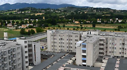 Allarme carcere, il  sindacato denuncia: "Manca il personale: questa estate solo 6 giorni di ferie per gli agenti della penitenziaria"