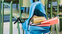 Michelini su dimensionamento scolastico: "Scelte calate dall'alto che non considerano i territori"