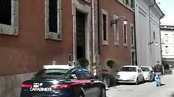 Guardia medica si rifiuta di prescrivere morfina a malato terminale: pm chiede il processo 