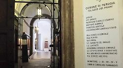 XX Giugno, la Festa grande della città: il programma delle celebrazioni