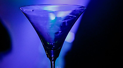 Controlli straordinari a Orvieto e Castel Viscardo: sanzionati i gestori di due locali 