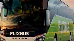 Flixbus, quando si può annullare un viaggio e ottenere il rimborso dei soldi del biglietto