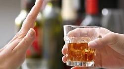Minori e alcol, adesso per chi consuma scatta la segnalazione alla Procura