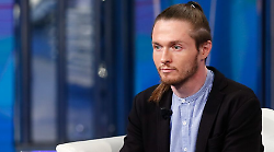 Omicidio Meredith, Sollecito: "La serie è di Amanda ma voglio supervisionare il mio personaggio"