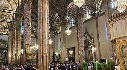 Ora le chiese come i negozi hanno la loro Notte Bianca: apertura serale di 6 luoghi di culto non visitabili fuori orario, ecco dove e quando