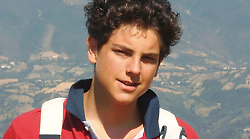Assisi, confermato il treno dei fedeli per la canonizzazione di Carlo Acutis 