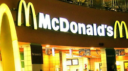 McDonald’s apre un nuovo ristorante a Orvieto. In arrivo 60 posti di lavoro. Aperte le selezioni online di personale 
