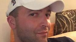 Terni, imprenditore ucciso a colpi di machete. L'assassino condannato a 13 anni e 8 mesi di carcere