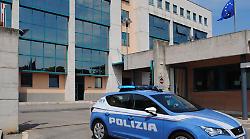 Il 24enne arrestato per terrorismo: "Uccidiamo gli stranieri e preserviamo la razza bianca"