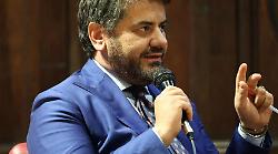 Sanit&agrave; e tempi d'attesa, Giambartolomei denuncia: "Oltre un mese per esami di laboratorio disponibili in poche ore"