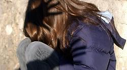 Pedina e stupra bimba di 11 anni a Mestre:  a Perugia aveva molestato altre minorenni