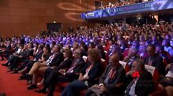 Festival del Lavoro, oltre 4mila partecipanti, Ai e sicurezza i temi chiave