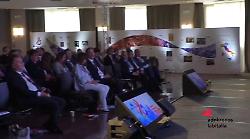 A Milano la 105a Assemblea di Manageritalia, al centro il ruolo del sindacato dei manager