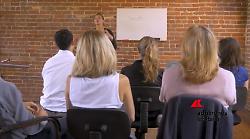 Assolavoro formazione, all&rsquo;Assemblea Pubblica la prima &lsquo;mappa&rsquo; del mercato dei servizi per la formazione