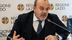 Lazio, all&rsquo;Auditorium torna &ldquo;Un consiglio in salute&rdquo; con tre giorni di screening gratuiti