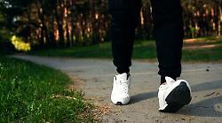 7mila passi al giorno: la 'ricetta' per dimezzare il rischio morte e ridurre malattie