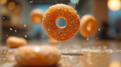 Alimenti, stretta Usa sui cibi ultra-processati, si punta a standard federale per definirli