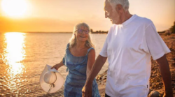 Estate, esperto: "Momento ideale per costruire abitudini di benessere e longevit&agrave;"