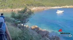 La Via dell’Essenza, percorsi slow all’Isola d’Elba