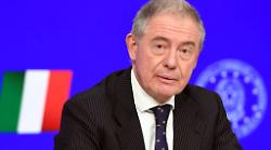 Ast-Arvedi, il ministro Urso al tavolo al Mimit: "Entro maggio la firma dell'Accordo di programma"