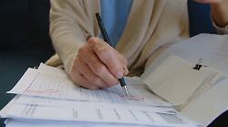 Umbria, 119 mila persone a rischio povertà. Gli autonomi stanno peggio dei dipendenti, ma la categoria dei pensionati è quella più disagiata