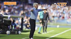Gasperini alla Roma, l'erede all'Atalanta è Juric. Inter chiude per Chivu, Marotta: "Inzaghi ha scelto di andarsene dopo la finale"