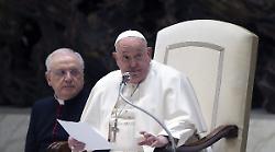 Papa Francesco: Condizioni Critiche ma Stabili, Continua il Monitoraggio alla Polmonite Bilaterale