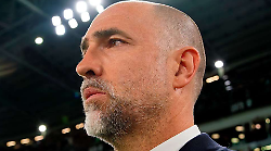 La Juventus ha deciso: esonerato Tudor. Squadra affidata a un traghettatore, ecco chi è. Si lavora al nuovo allenatore, i nomi