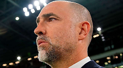 Juve, stanotte l'esordio al Mondiale per Club. Chi sono gli emiratini dell'Al Ain, ecco le scelte di Tudor. Dove vederla