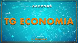 Tg Economia - 5/9/2025
