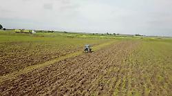 L'Italia rafforza i partenariati agricoli