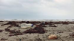 Boom di reati ambientali lungo le coste italiane