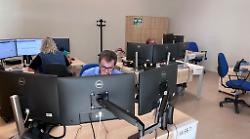 Sanità digitale, Veneto attiva un'altra centrale operativa del 116-117