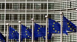 Ue, maxi multa da 3 miliardi a Google per distorta concorrenza