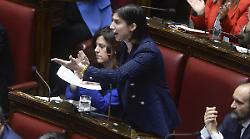 Flotilla, Schlein "Attivisti fanno quello che dovrebbero fare Governi"