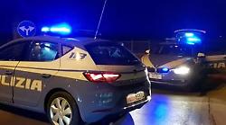 Femminicidio a Milano, 29enne uccisa dall'ex che tenta il suicidio