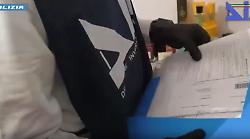 'Ndrangheta, arrestati 8 affiliati nel Bolognese, sequestro beni 1,5 mln