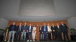 Istituzioni, autorità e operatori postali a Roma per il meeting A.Re.L.