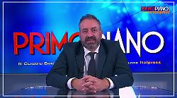 Beccari "Italia-San Marino non solo buon vicinato, ma forte sinergia"